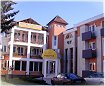 Cazare Hoteluri Bistrita |
		Cazare si Rezervari la Hotel Bistrita din Bistrita